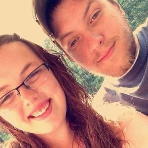 Meet your Posher, Jonathon